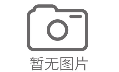 繁峙县开荒保洁不是单指哪一种工程施工